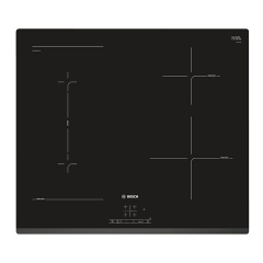 Candy Electric Induction Hobs