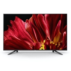 TCL All Televisions