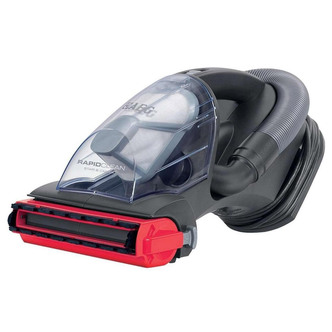 AEG AG71A RapidClean Car & Stairs Vacuum Cleaner Mains Operated