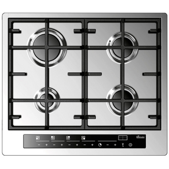 baumatic 5 burner gas hob