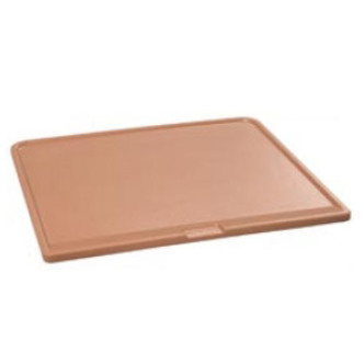 Smeg PPR2 Universal Pizza Stone for Ovens Cookers