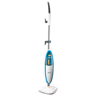  S2-VAX Hard Floor Master Steam Mop 1500W