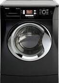 beko wmb91242lb