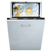 Beko Dw450