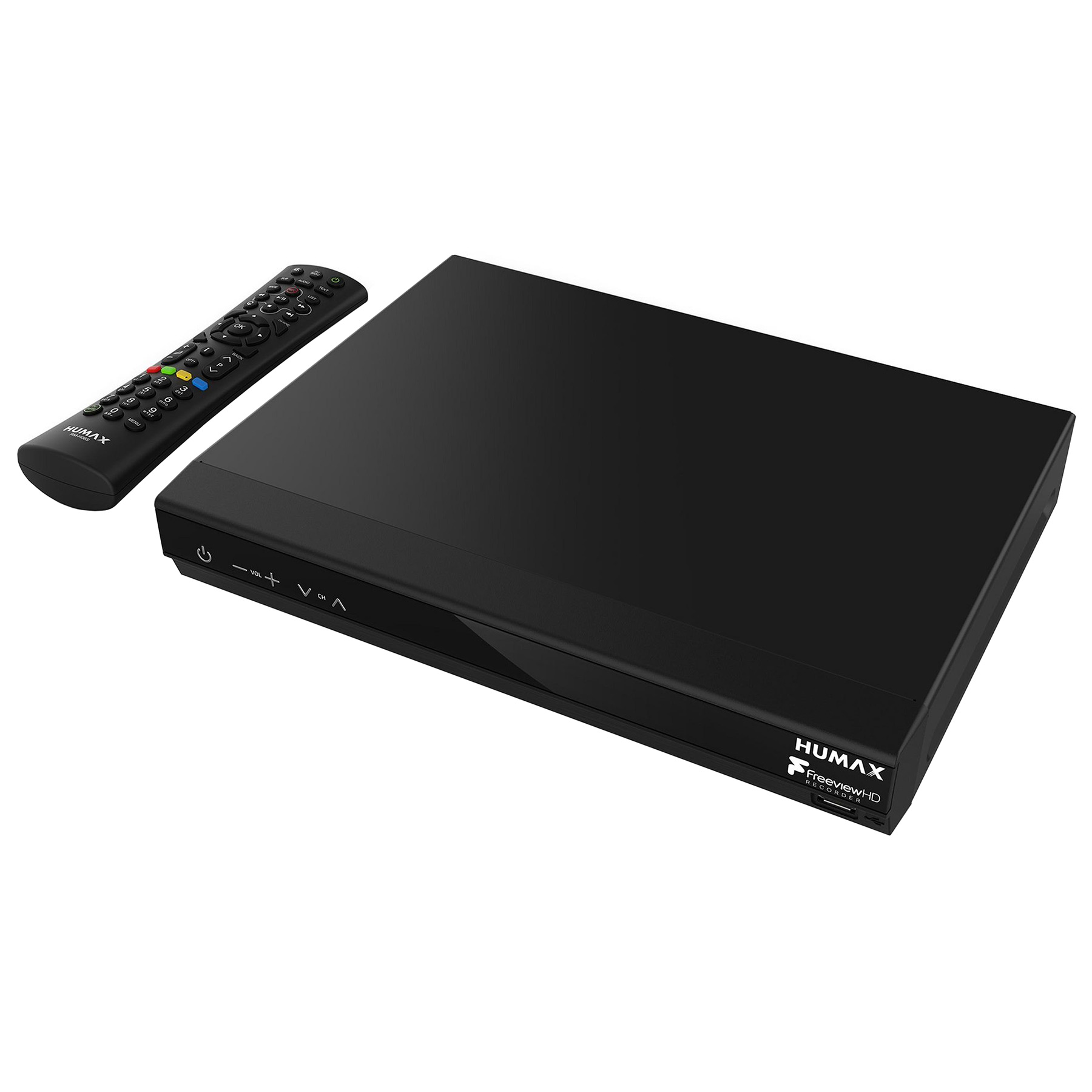 humax-hdr1800t500g-digital-set-top-box-recorder-500gb-freeview-hd