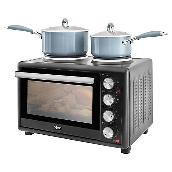 small electric cookers cheap