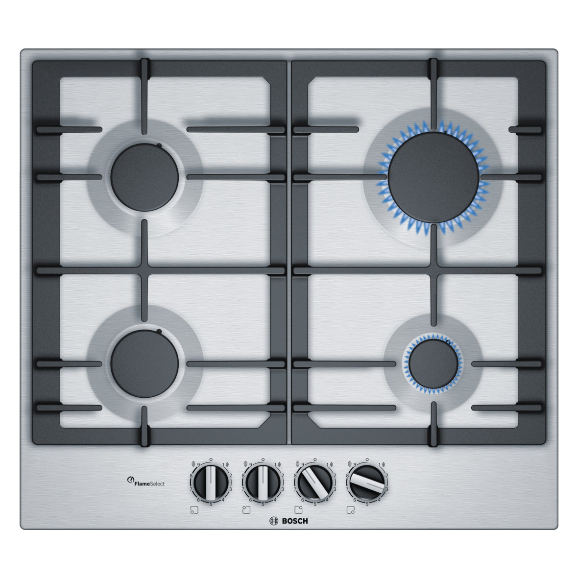 Bosch Hob Instructions Choice Image Form 1040 Instructions