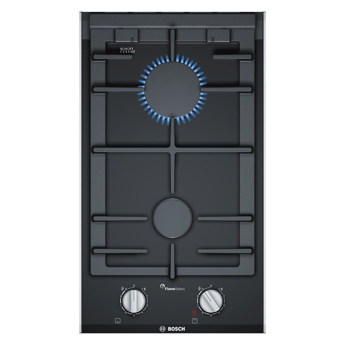 bosch-prb3a6d70-serie-8-30cm-domino-2-burner-gas-hob-in-black-glass