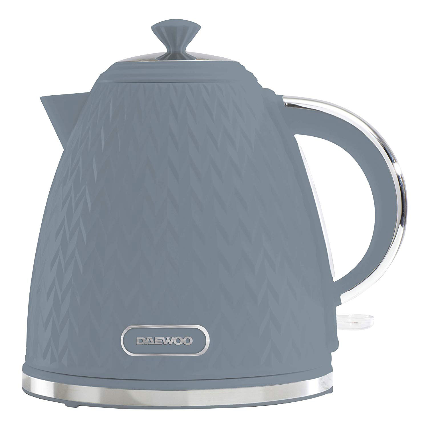 daewoo kettle argyle