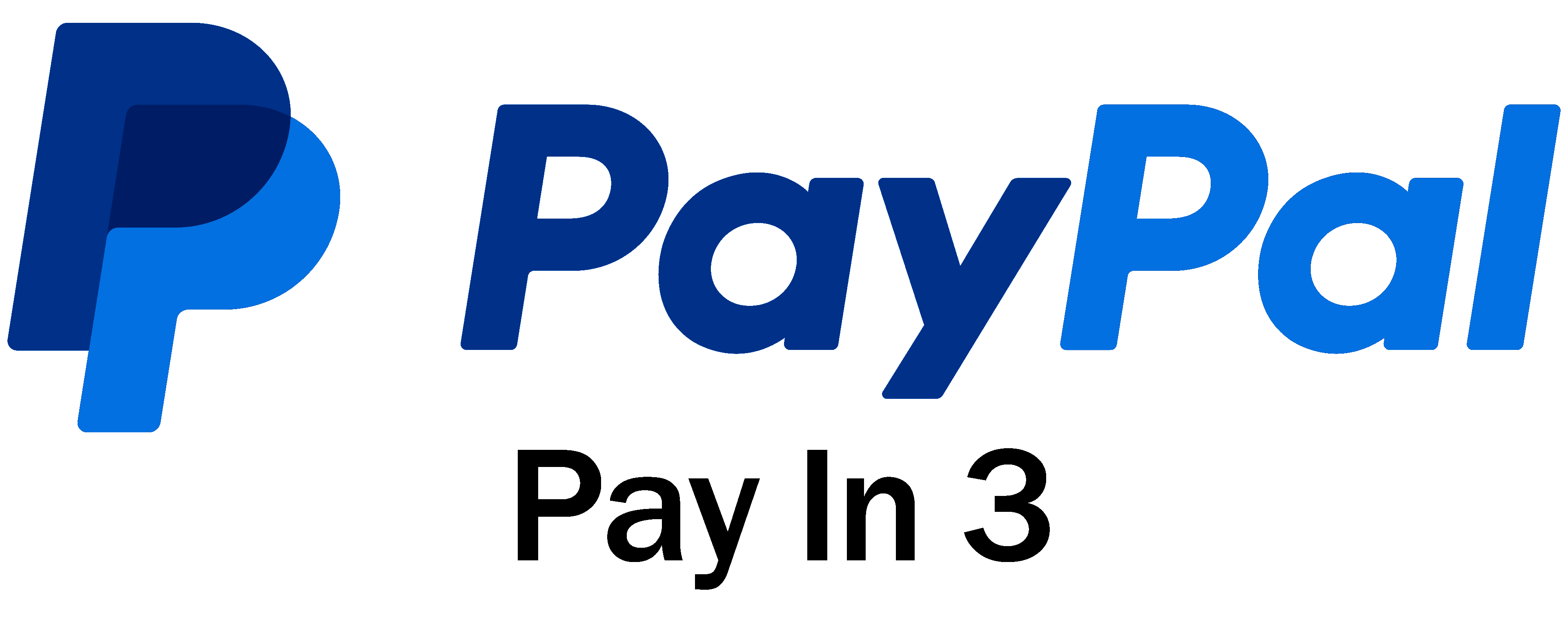 paypal-credit