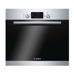 Bosch Electric Single Ovens