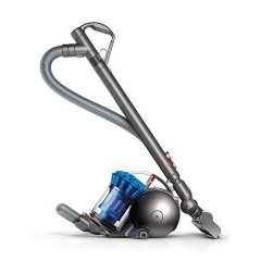 Dyson Cylinder Vacuum Cleaners