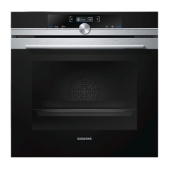 Siemens Electric Single Ovens