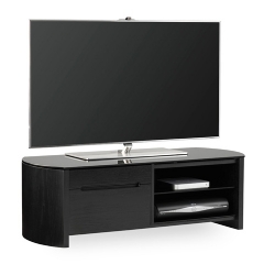 Hama TV Stands