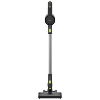 Beko VRT50225VB 2-in-1 ErgoClean Cordless Stick Vacuum Cleaner - 25.2V