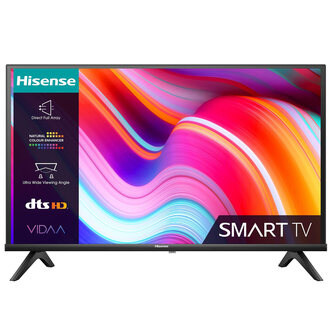 Hisense 40A4KTUK 40