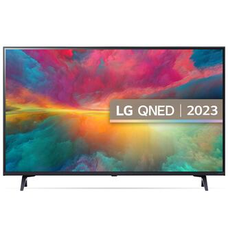 LG 43QNED756RA 43