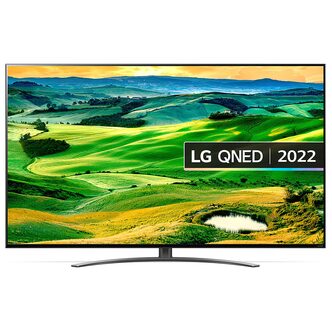 LG 65QNED816QA 65