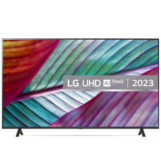 LG 65UR78006LK 65
