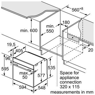 Deal Detail