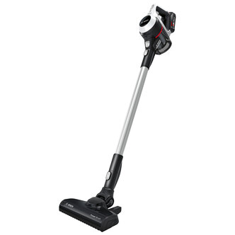 Bosch BCS612GBKIT Series 6 Cordless Stick Vac with FREE Extra 3Ah Battery