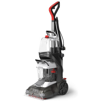 Vax CDCW-RPXL Rapid Power 2 Upright Carpet Cleaner