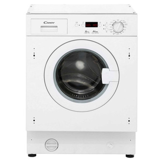 Buy Cheap Integrated Washing Machines Built In Integrated Washer