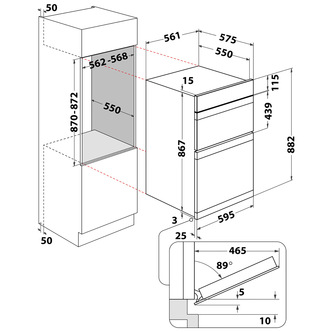 Deal Detail