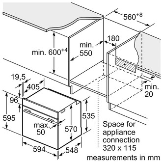 Deal Detail