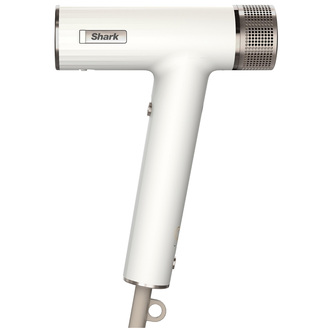 Shark HD352UK SpeedStyle RapidGloss Finisher & HV Hair Dryer