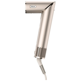 Shark HD440SLUK FlexStyle 5-in-1 Air Styler & Hair Dryer in Silver