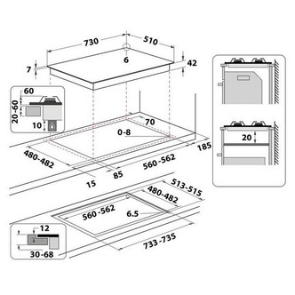 Deal Detail