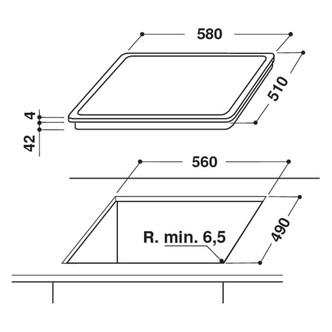 Deal Detail