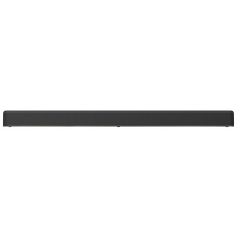 Sony HTX8500 2.1Ch Soundbar Built-In Dual Subwoofers & Dolby Atmos