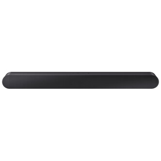 Samsung HW-S50B 3.0ch Lifestyle All In One Soundbar in Dark Grey