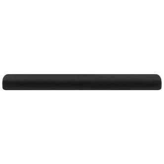 Samsung HW-S60A 5.0ch Lifestyle All In One Soundbar in Black with Alexa