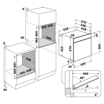 Deal Detail