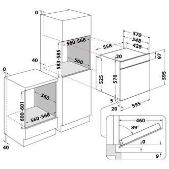 Deal Detail