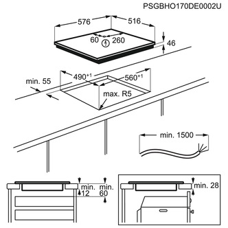 Deal Detail