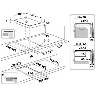 Deal Detail