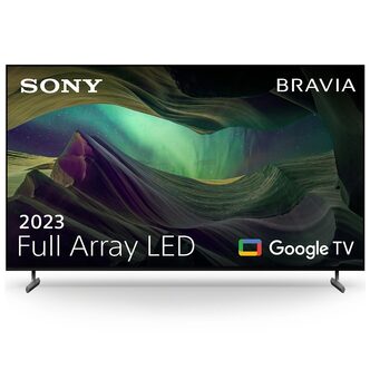 Sony KD55X85LU 55