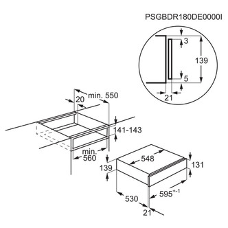 Deal Detail