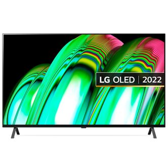 LG OLED48A26LA 48