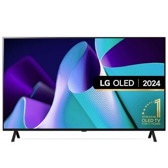 LG OLED55B42LA 55