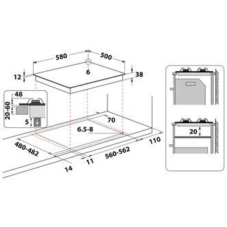 Deal Detail