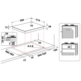 Deal Detail