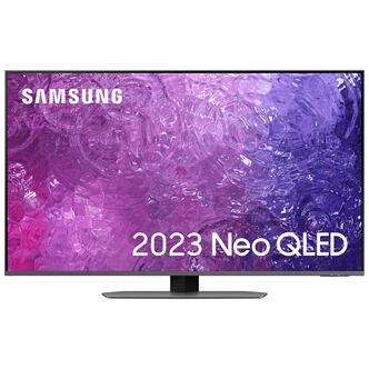 Samsung QE43QN90CA 43