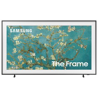 Samsung QE65LS03BG 65