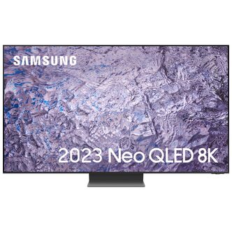 Samsung QE65QN800C 65