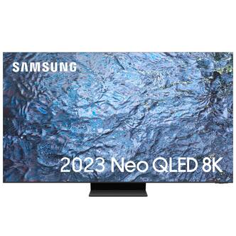 Samsung QE65QN900C 65